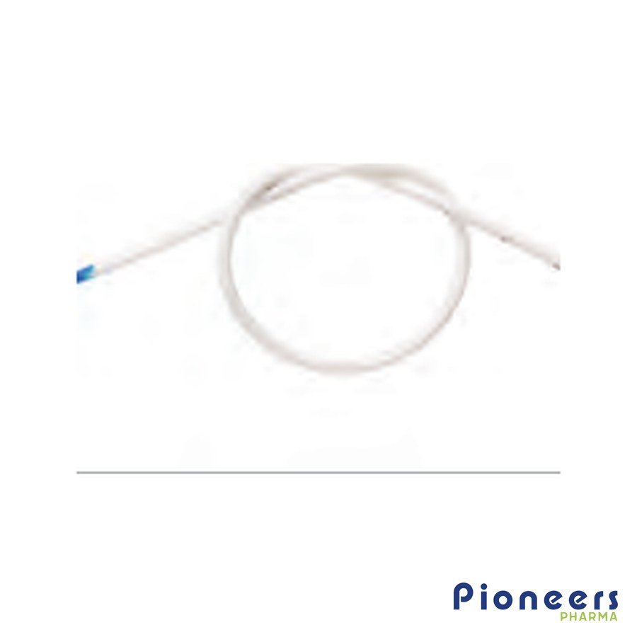 Central Venous Catheter Kits
